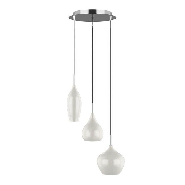 Подвес LIGHTSTAR PENTOLA 803050